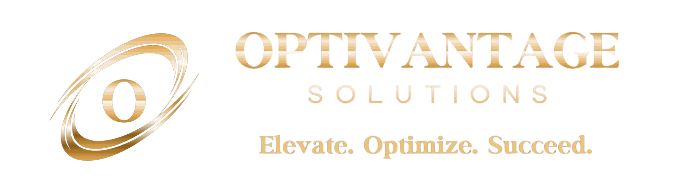 Optivantage Solutions